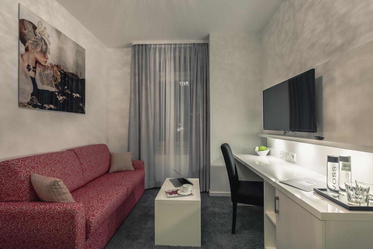 Bed and Breakfast Bahnlounge 1907 Нойенштадт-ам-Кохер Экстерьер фото