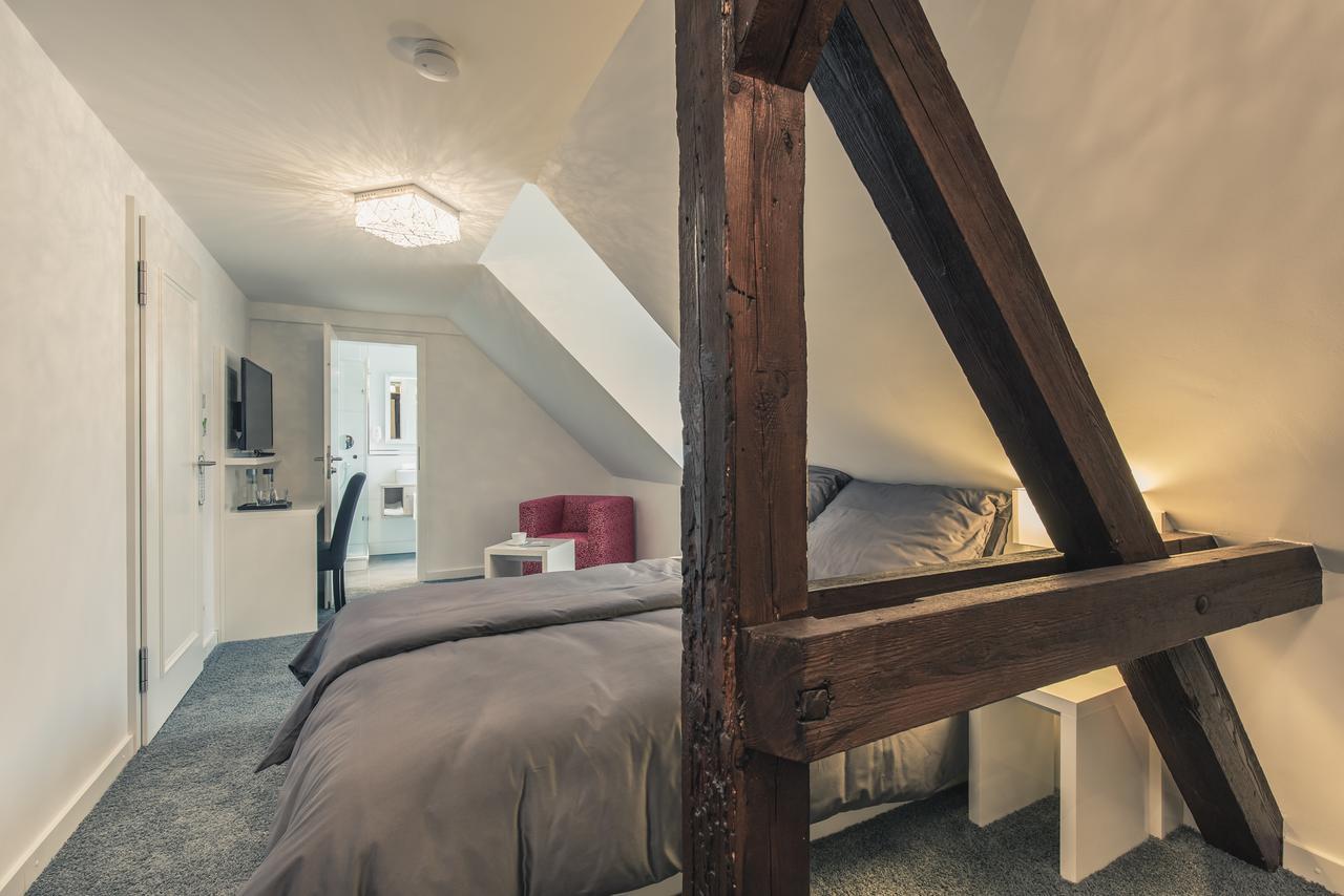 Bed and Breakfast Bahnlounge 1907 Нойенштадт-ам-Кохер Экстерьер фото