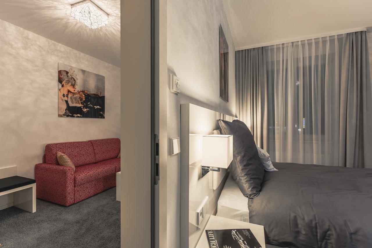 Bed and Breakfast Bahnlounge 1907 Нойенштадт-ам-Кохер Экстерьер фото
