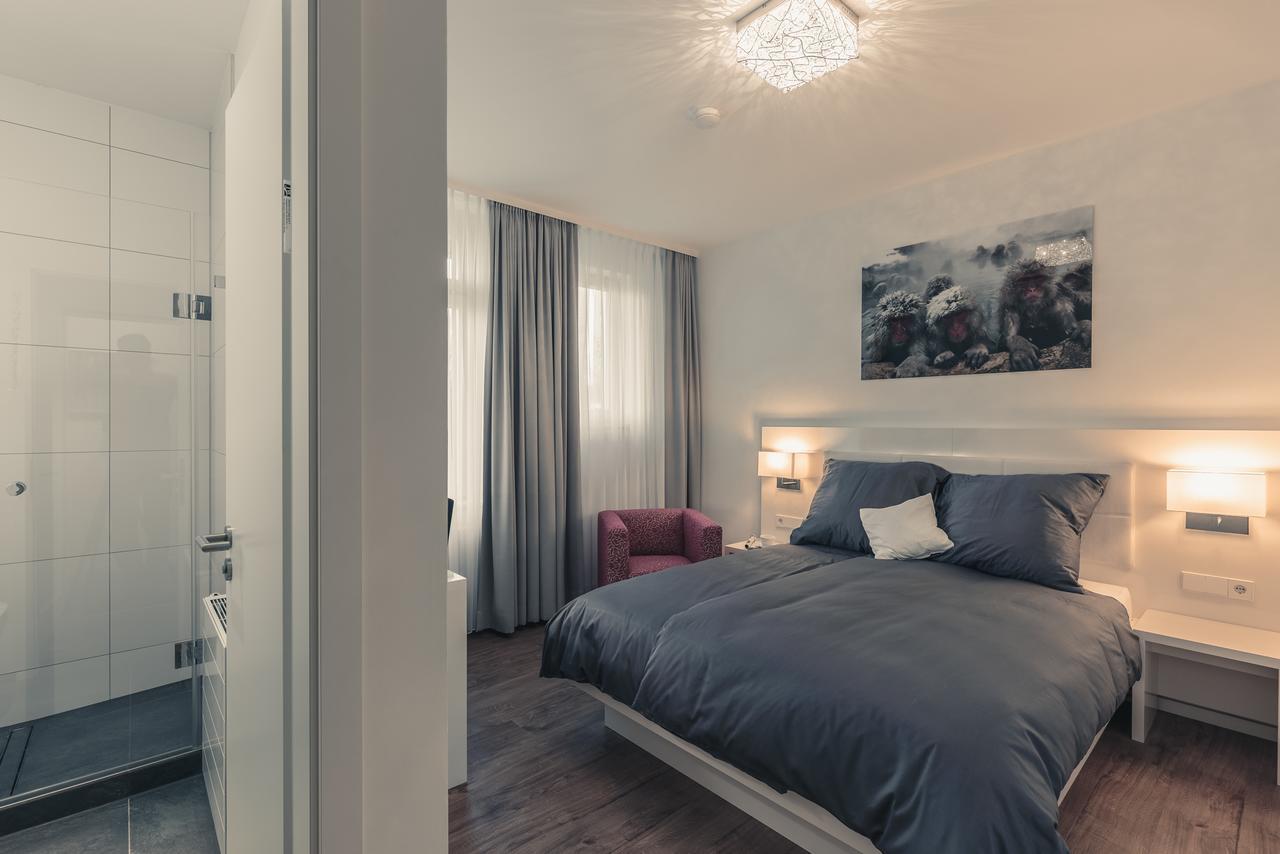 Bed and Breakfast Bahnlounge 1907 Нойенштадт-ам-Кохер Экстерьер фото