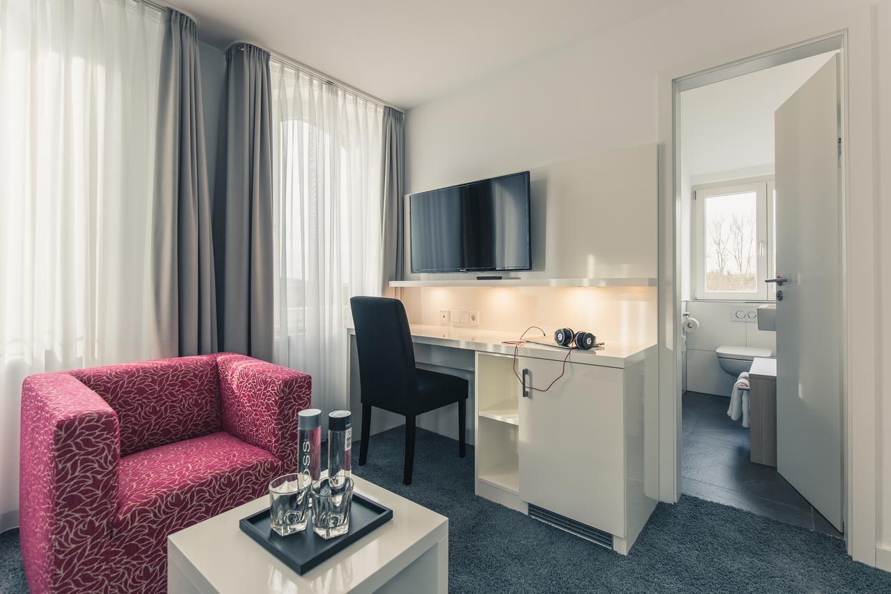 Bed and Breakfast Bahnlounge 1907 Нойенштадт-ам-Кохер Экстерьер фото